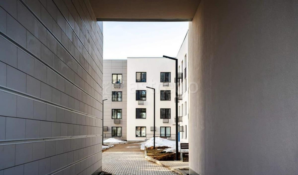 Свободного назначения, 45.2 м2 Красногорск - изображение 7