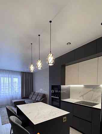 3-комн. квартира, 77.1 м2, 9/12 эт. Северодвинск