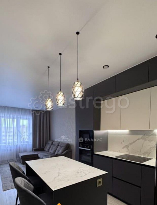 3-комн. квартира, 77.1 м2, 9/12 эт. Северодвинск - изображение 6