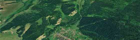 Земельный участок, 31 сотка Шушенское