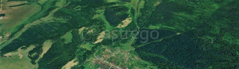 Земельный участок, 31 сотка Шушенское - изображение 3