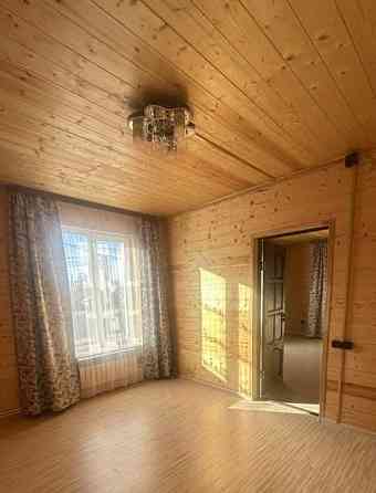 Коттедж, 196 м2, 10 соток, 2 эт. Талдом