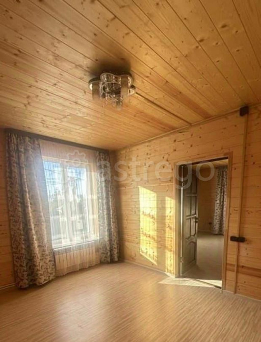 Коттедж, 196 м2, 10 соток, 2 эт. Талдом - изображение 4