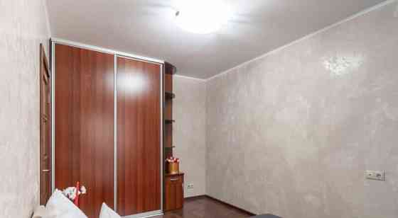 2-комн. апарт-ы, 45 м2, 2/9 эт. Красноярск