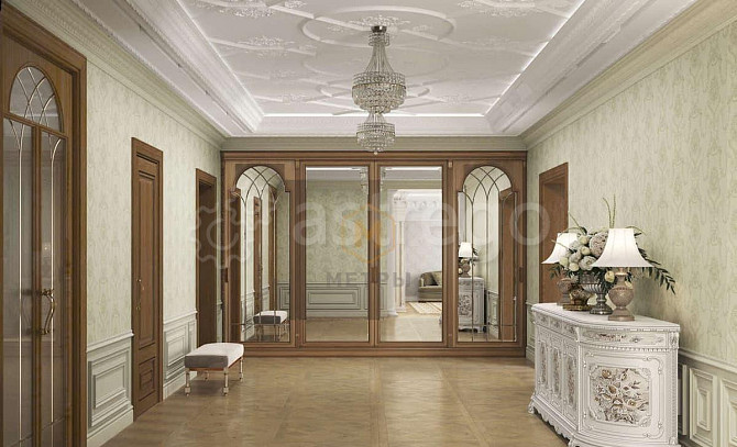 5-комн. квартира, 262.4 м2, 8/8 эт. Белгород - изображение 8