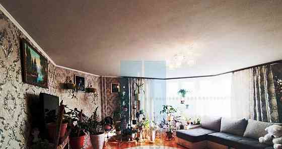 5-комн. квартира, 174.1 м2, 5/6 эт. Бронницы