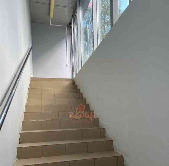 Свободного назначения, 54 м2 Хотьково