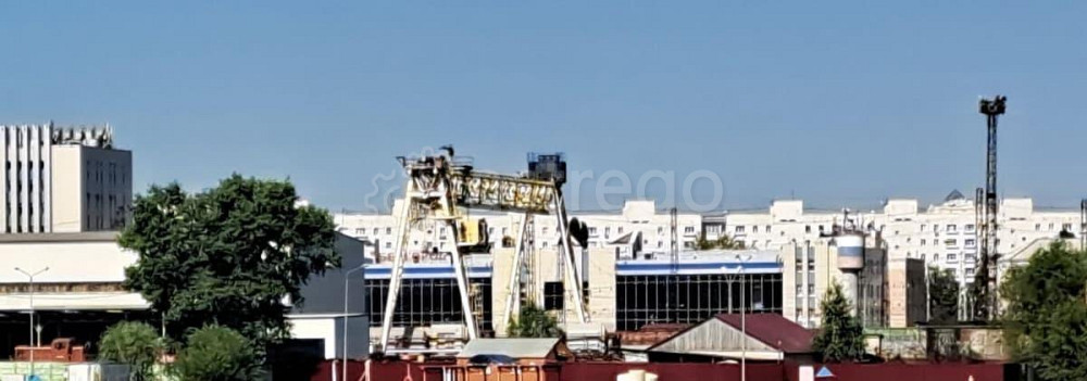 Склад, 182.8 м2 Белгород - изображение 4