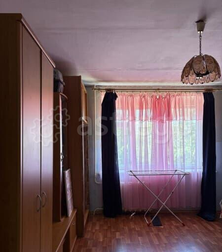 1-комн. квартира, 43 м2, 8/17 эт. Сергиев Посад - изображение 8