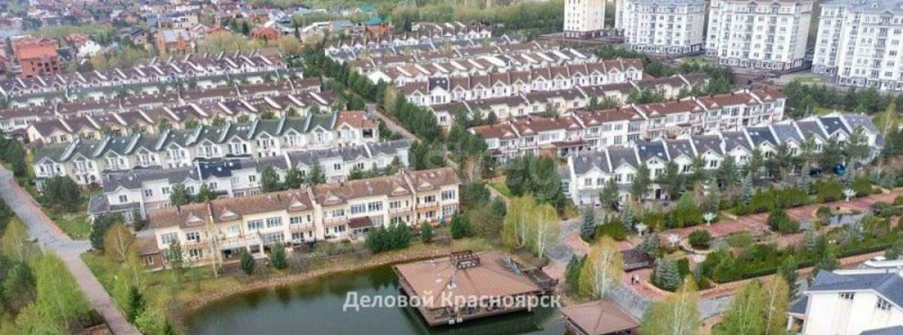 Свободного назначения, 315 м2 Красноярск - изображение 4