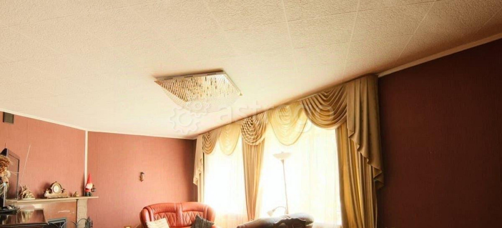 Коттедж, 279 м2, 17 соток, 2 эт. Санкт-Петербург - изображение 4