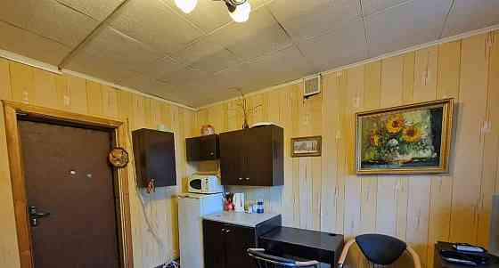 Комната, 12.4 м2, 3/5 эт. Лосино-Петровский