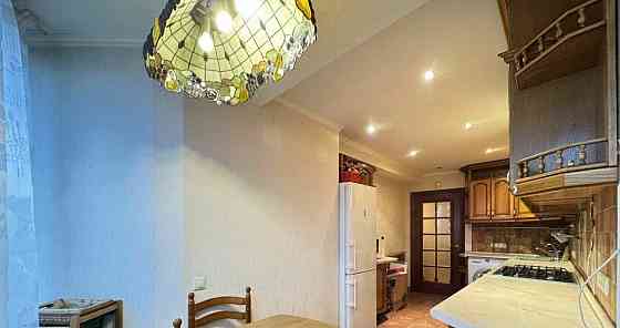 3-комн. квартира, 88.3 м2, 7/10 эт. Балашиха