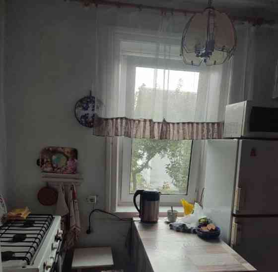 Дом, 35 м2, 6.8 сотки, 1 эт. Минусинск