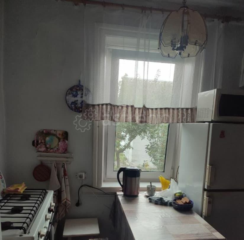 Дом, 35 м2, 6.8 сотки, 1 эт. Минусинск - изображение 4