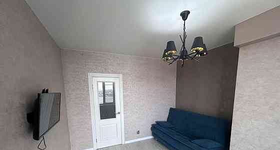 3-комн. квартира, 60 м2, 19/19 эт. Астрахань