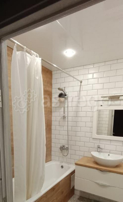 2-комн. квартира, 67 м2, 6/9 эт. Горно-Алтайск - изображение 7