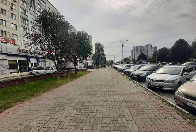 Торговое помещение, 400 м2 Белгород - изображение 8