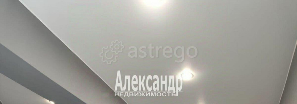 Комната, 15.1 м2, 4/5 эт. Санкт-Петербург - изображение 4
