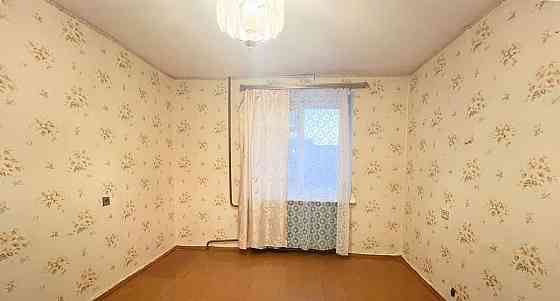 3-комн. квартира, 60 м2, 2/5 эт. Северодвинск