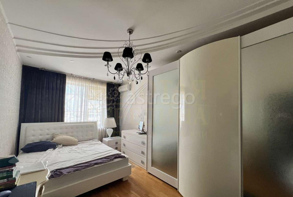 4-комн. квартира, 150 м2, 9/9 эт. Белгород - изображение 10