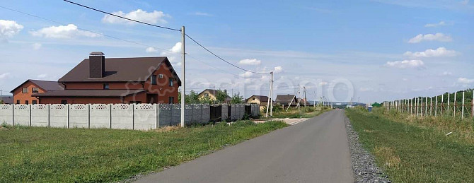 Земельный участок, 1.47 га Разумное - изображение 2