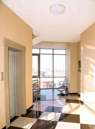 Офис, 70.9 м2 Барнаул