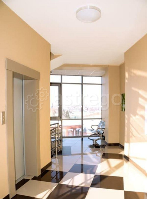 Офис, 70.9 м2 Барнаул - изображение 3