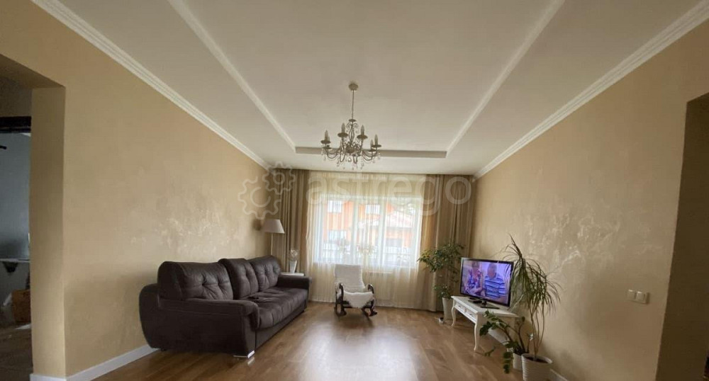 Коттедж, 120 м2, 12 соток, 2 эт. Барнаул - изображение 7