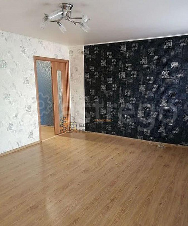 3-комн. квартира, 71 м2, 2/9 эт. Уфа - изображение 3