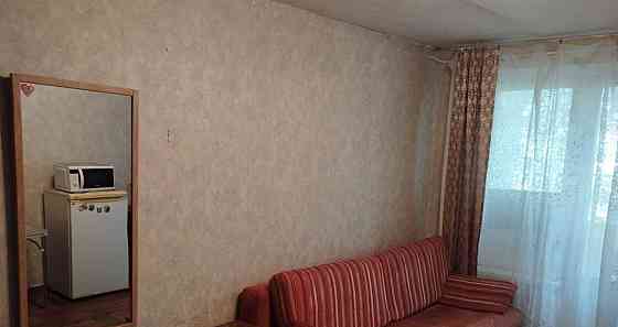 Комната, 15.3 м2, 5/5 эт. Мытищи