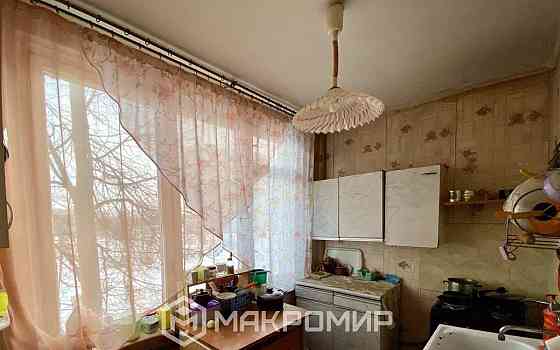 Комната, 15.1 м2, 3/9 эт. Санкт-Петербург