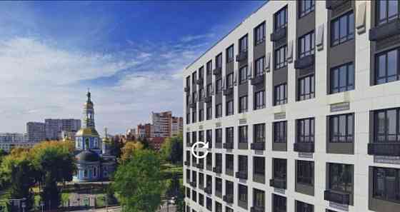 Свободного назначения, 70 м2 Уфа