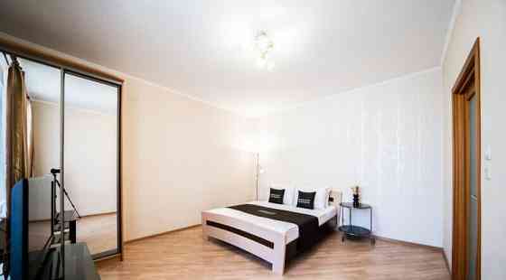 1-комн. квартира, 50 м2, 12/15 эт. Санкт-Петербург