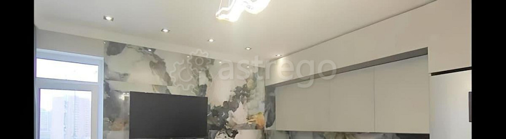 3-комн. квартира, 60 м2, 6/17 эт. Видное - изображение 6