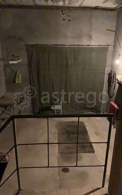 Коттедж, 243 м2, 9 соток, 2 эт. Благовещенск - изображение 6