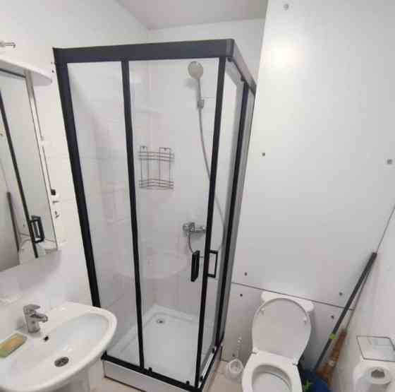 Студия, 20 м2, 11/25 эт. Котельники