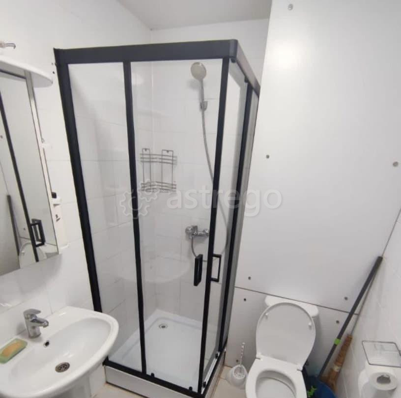 Студия, 20 м2, 11/25 эт. Котельники - изображение 3