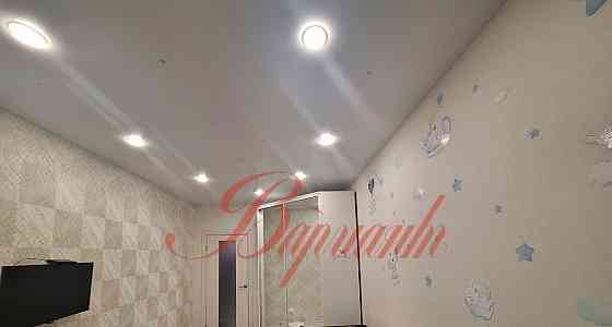 2-комн. квартира, 54.8 м2, 5/5 эт. Северодвинск