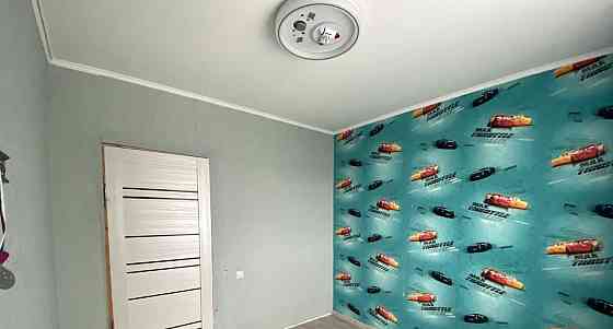 4-комн. квартира, 78 м2, 7/9 эт. Шарыпово