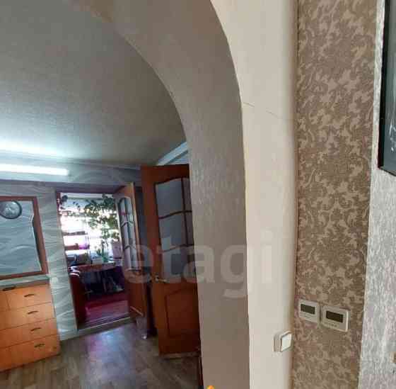 Дом, 100 м2, 10 соток, 2 эт. Новодвинск