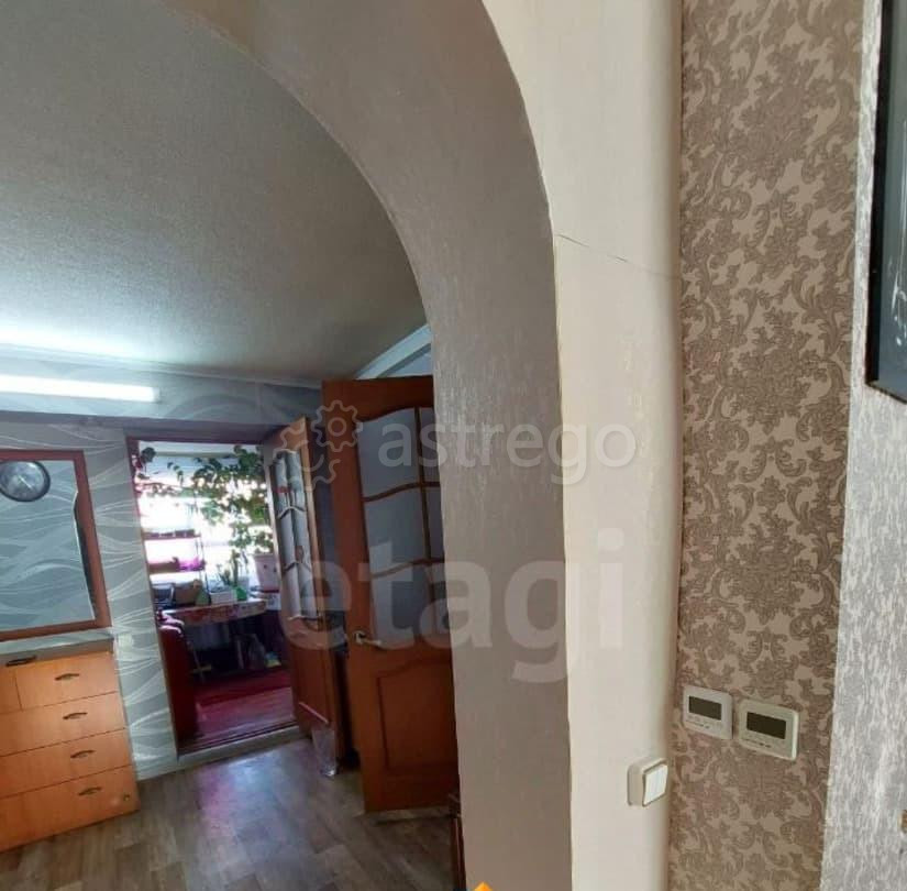 Дом, 100 м2, 10 соток, 2 эт. Новодвинск - изображение 2