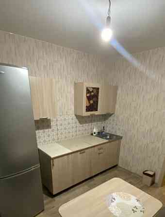 1-комн. квартира, 31 м2, 5/17 эт. Красноярск