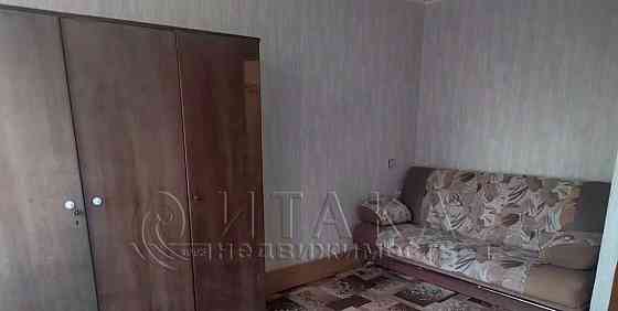 2-комн. квартира, 45 м2, 5/5 эт. Санкт-Петербург