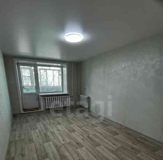 2-комн. квартира, 46 м2, 1/5 эт. Белогорск