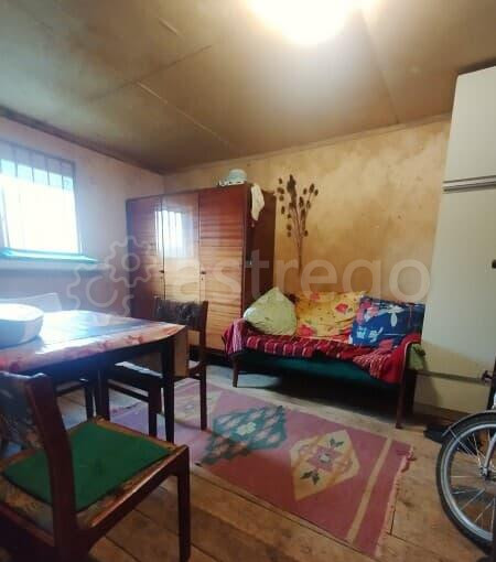 Дача, 16.2 м2 Дмитров - изображение 8