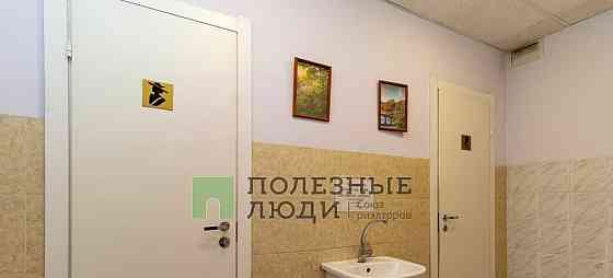 Офис, 22.5 м2 Красноярск