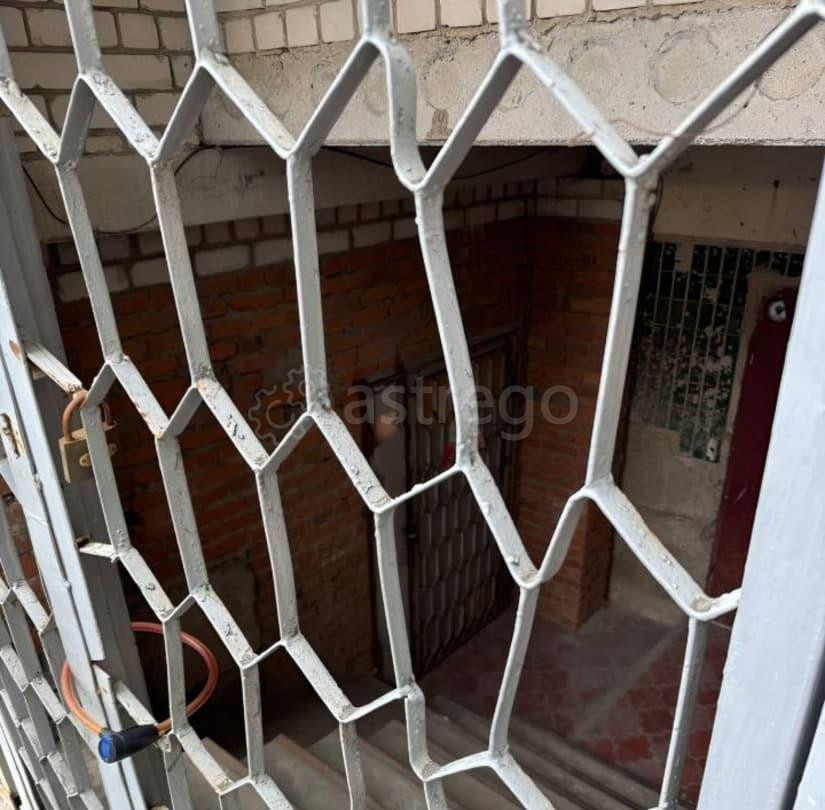Склад, 100 м2 Белгород - изображение 5