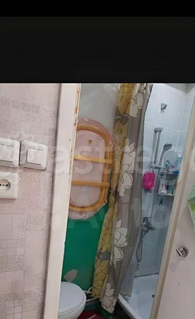 Комната, 16.3 м2, 8/9 эт. Уфа - изображение 3