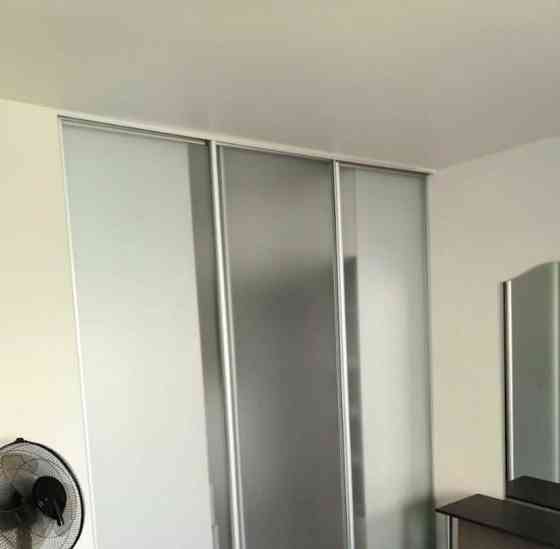 1-комн. квартира, 41 м2, 2/4 эт. Москва